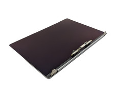 MacBook Pro 16" A2141 2019 LCD