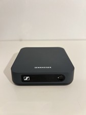 Sennheiser BT T100 Bluetooth