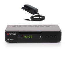 OPTICUM DIGITALER