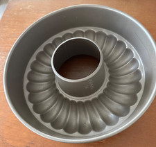 Walter Sandkuchenform