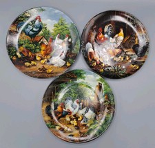 Sammelteller - 3x,