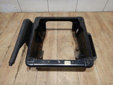 Sitzkonsole VW T5 T6 vorne links Fahrerseite 7E1881677AH Batteriehalterung