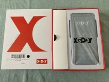 Smartphone XGODY S24 2GB+16GB