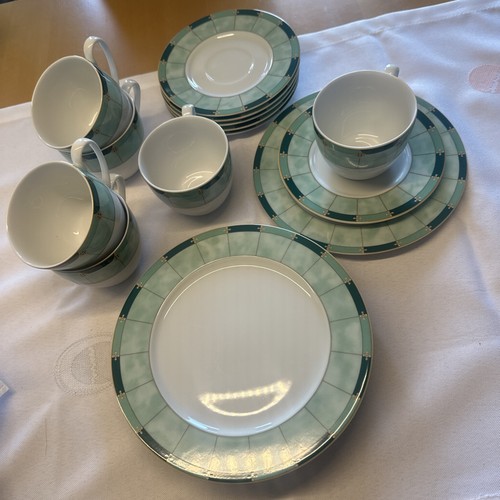 Giesche porcelaine fine - giesche,
