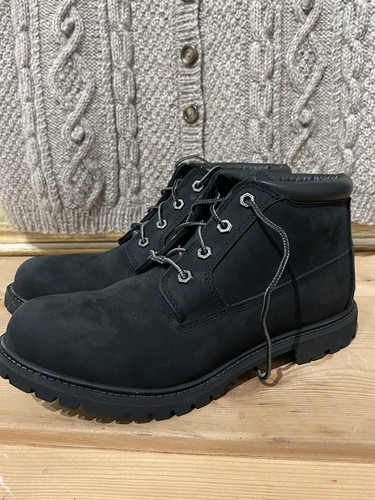 Timberland halbschuhe größe - timberland,