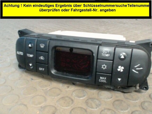 Heizungsbetätigung mitsubishi - heizungsbetätigung,