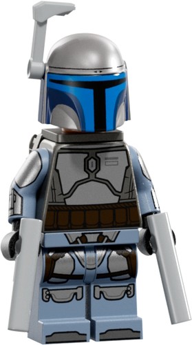 Lego minifigs star wars - -,