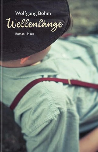 Wellenlänge buch picus - buch,