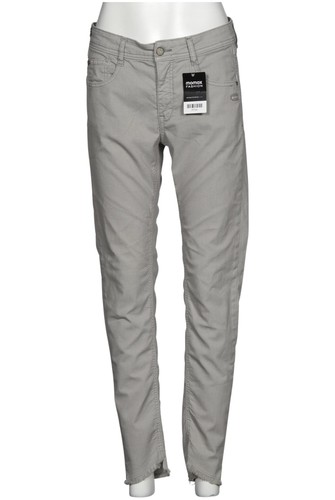 Gang jeans damen hose - damen,