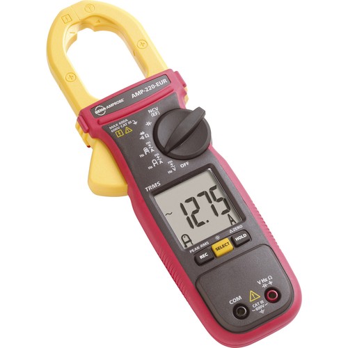 Beha amprobe amp - beha,