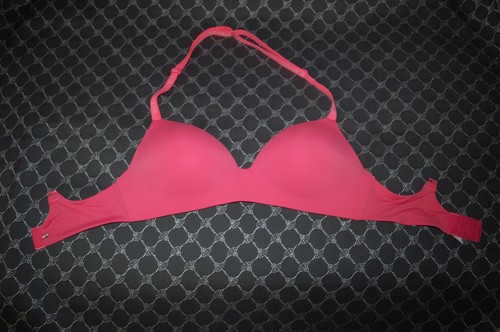Victoria secret t - bh, t-shirt