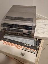 Philips VR2220 | Video2000