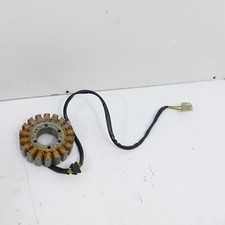 Ducati Monster 600 Lichtmaschine Stator Lima Wicklung 55185