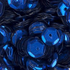 3000 Pailletten 6mm 30gr. SB