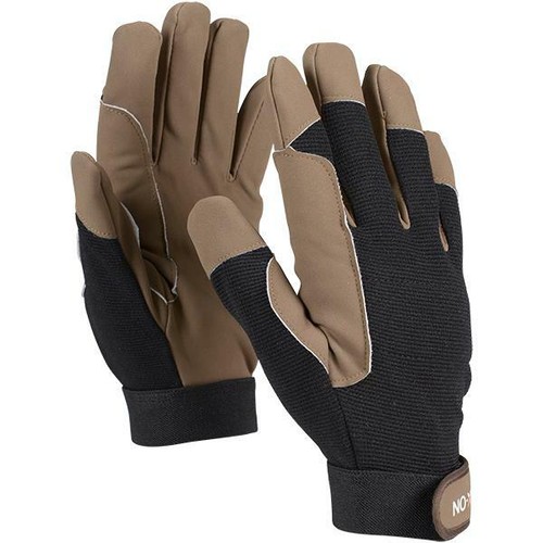 Extreme comfort 4304 - extreme,