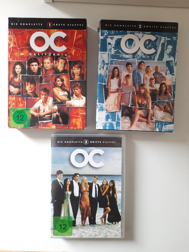 Dvd california die - dvd,