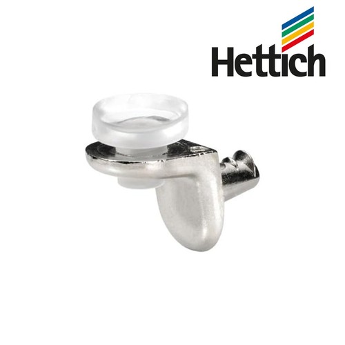Hettich sekura - sekura, 8