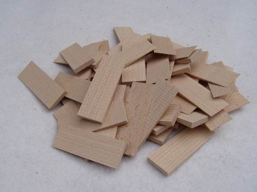 Holzkeile möbelkeile - holzkeile,