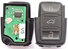 Auto Funk Sendeeinheit 433MHZ