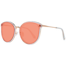 Spy sonnenbrille 6700000000008 - spy,
