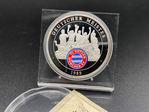 Bayern münchen deutscher - mÜnchen,