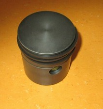 Kolben 80,00 mm für Druckluft