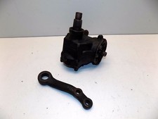 Lenkgetriebe Mercedes W115 etc