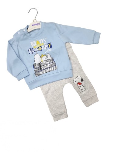 Sale baby boy - boy, 2tlg