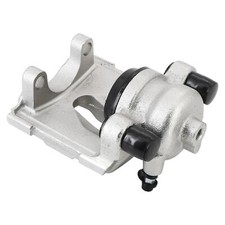 Bremssattel hinten rechts für BMW 1er E81 E87 E88 E82 3er E90 E93 X1 34216768698