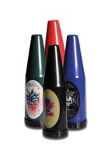 The Original Honey Bee ÖL