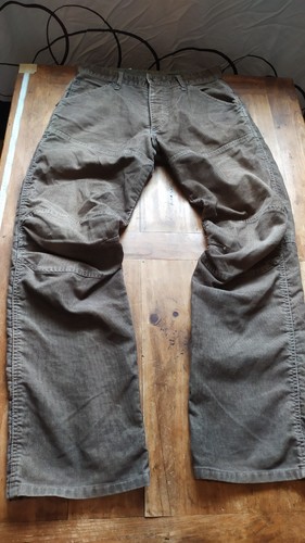 Star elwood loose w32 l34 - g-star,