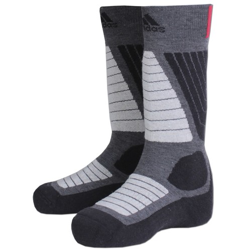 Adidas terrex skisocken - adidas,