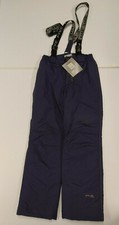 Fiveseasons Damen Skihose