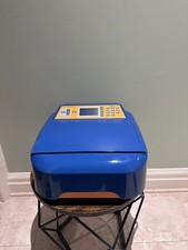 Rheosense microvisc - rheosense,