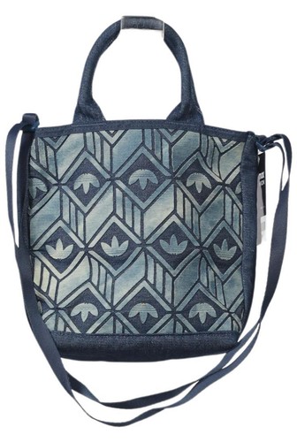 Adidas originals handtasche - adidas,