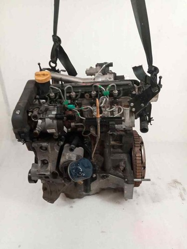 K9k714 510169 teilmotor - 510169,