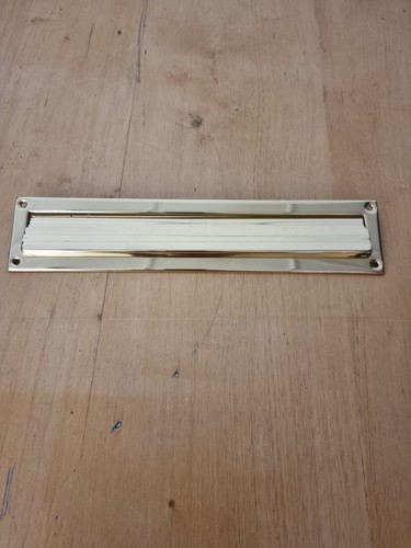 Amig briefkastenschlitz - amig,