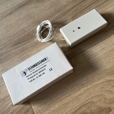 Schmeissner Prüfgerät MAGS-S