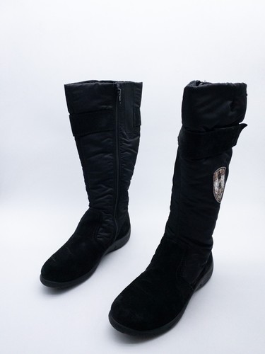 Rohde damen schaftstiefel - rohde,