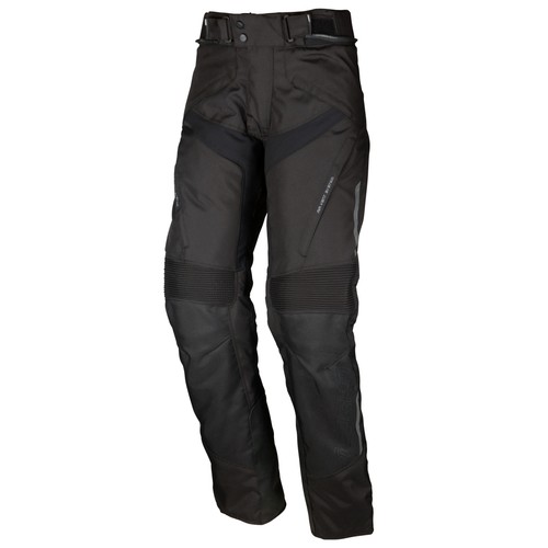 Modeka clonic textilhose - modeka,