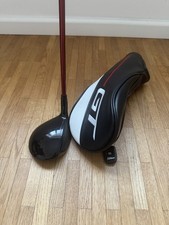 Titleist GT2 Fairwayholz 5