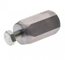 Abzieher Kupplung Kupplungskorb MZ ETZ250 ETZ251 ETZ301 Werkzeug