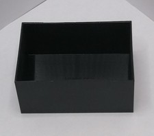 2 Stk Hammond 1596B105