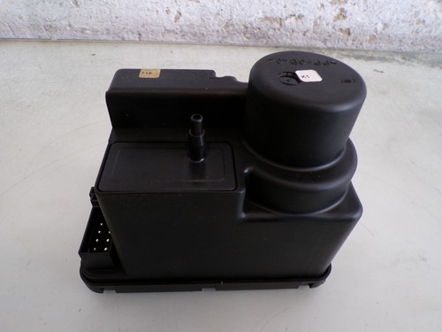 Pumpe mercedes w202 - zv-pumpe,