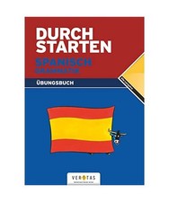 Durchstarten Spanisch