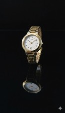 Citizen Quartz DAMEN Uhr