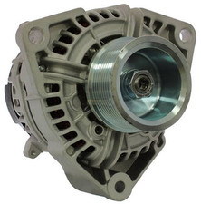 Lichtmaschine Neu - OE Ref