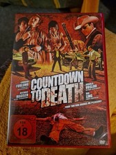 Countdown to Death (FSK18)