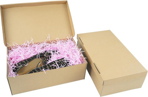 Strboxong schuhkarton mit - strboxong,