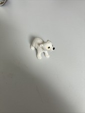 Schleich Weltretterbande -